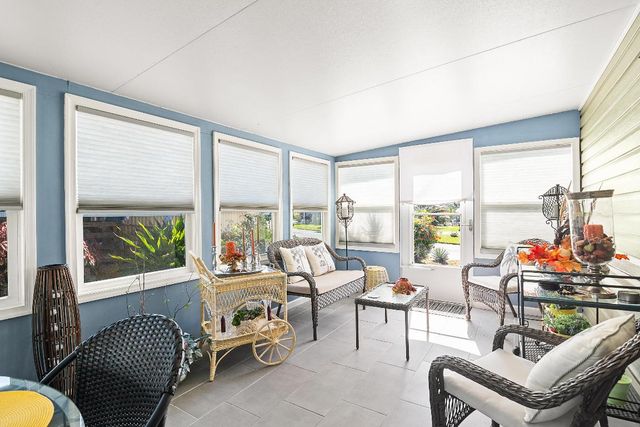 151 Sharyon Lane, Jensen Beach, FL 34957