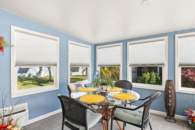 151 Sharyon Lane, Jensen Beach, FL 34957