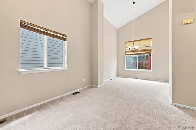 11217 Jansen Street, Parker, CO 80134