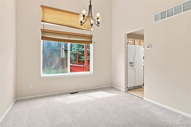 11217 Jansen Street, Parker, CO 80134