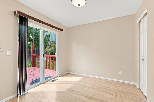 11217 Jansen Street, Parker, CO 80134