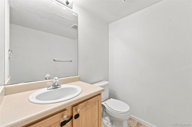 11217 Jansen Street, Parker, CO 80134