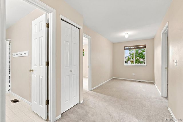 11217 Jansen Street, Parker, CO 80134