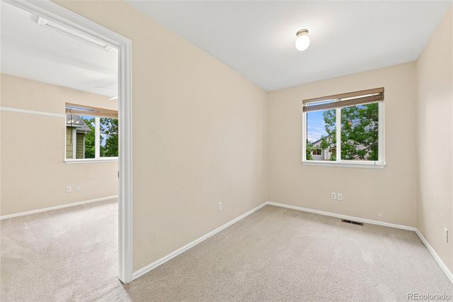 11217 Jansen Street, Parker, CO 80134