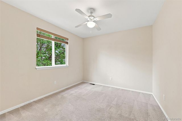 11217 Jansen Street, Parker, CO 80134