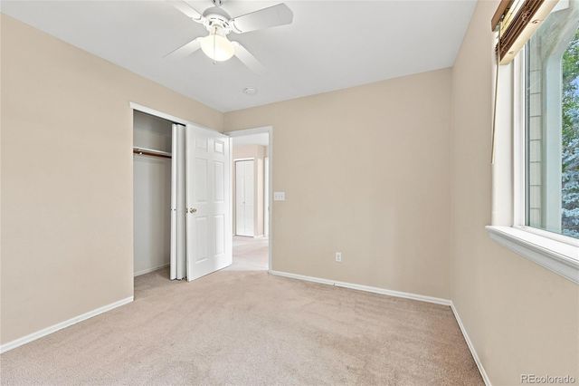 11217 Jansen Street, Parker, CO 80134