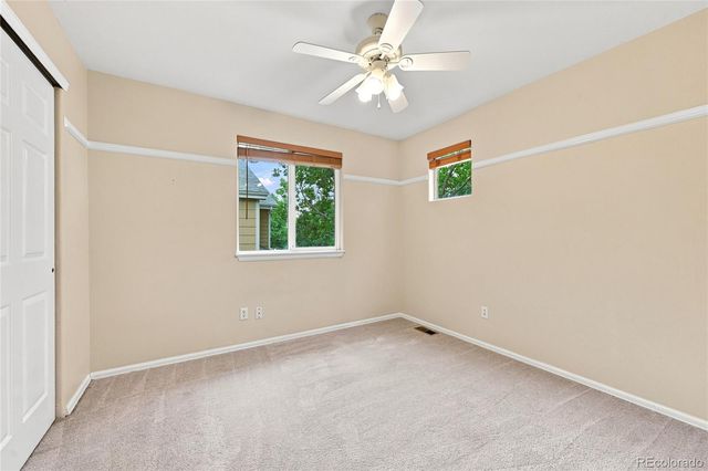 11217 Jansen Street, Parker, CO 80134
