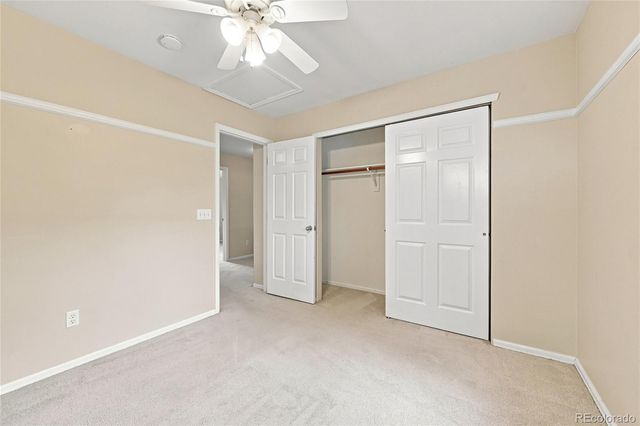 11217 Jansen Street, Parker, CO 80134