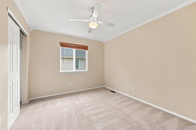 11217 Jansen Street, Parker, CO 80134