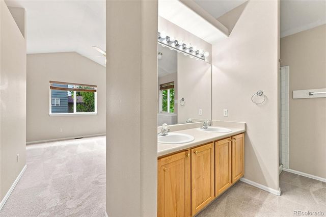 11217 Jansen Street, Parker, CO 80134
