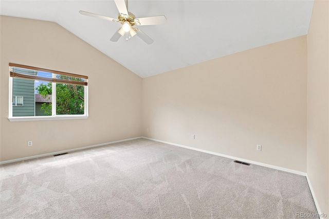 11217 Jansen Street, Parker, CO 80134