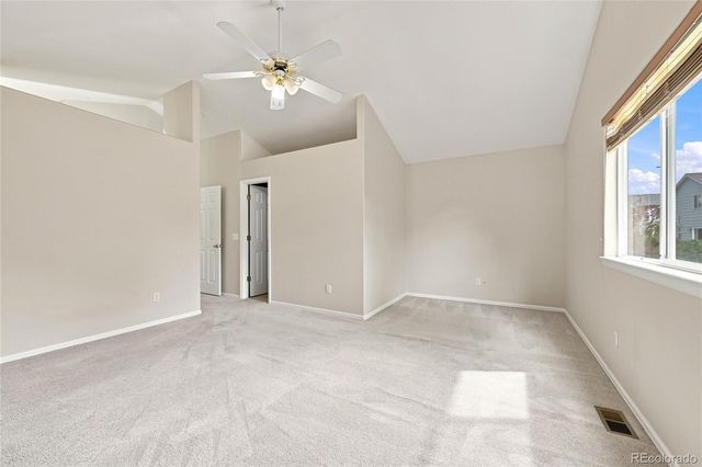 11217 Jansen Street, Parker, CO 80134