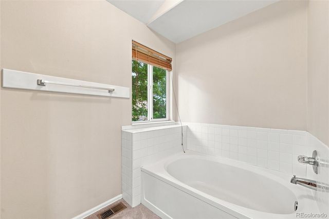 11217 Jansen Street, Parker, CO 80134