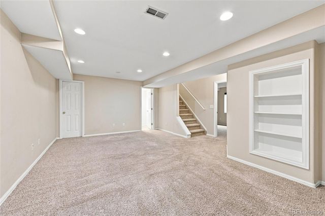 11217 Jansen Street, Parker, CO 80134