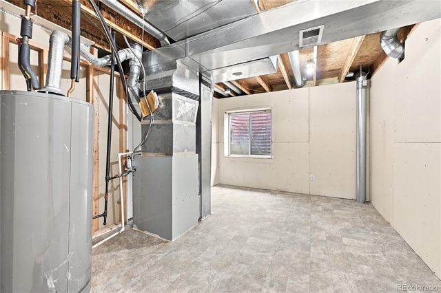 11217 Jansen Street, Parker, CO 80134