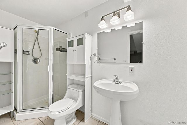 11217 Jansen Street, Parker, CO 80134