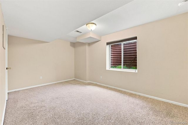 11217 Jansen Street, Parker, CO 80134