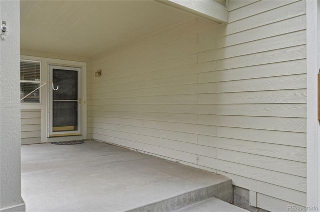 11217 Jansen Street, Parker, CO 80134