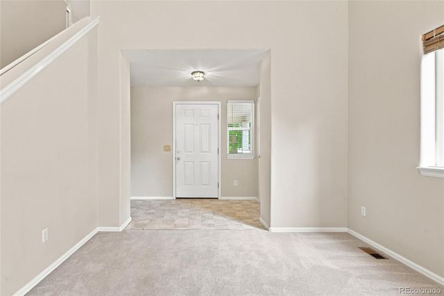 11217 Jansen Street, Parker, CO 80134