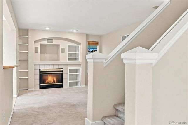 11217 Jansen Street, Parker, CO 80134