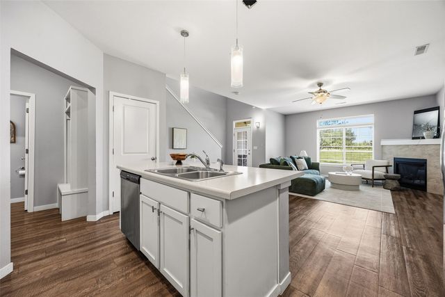 4727 Herbert Hoover Highway, Iowa City, IA 52240