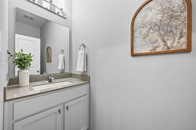 4727 Herbert Hoover Highway, Iowa City, IA 52240