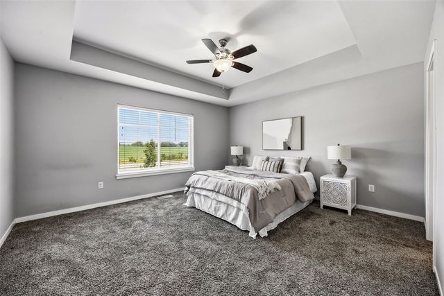 4727 Herbert Hoover Highway, Iowa City, IA 52240