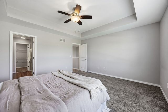 4727 Herbert Hoover Highway, Iowa City, IA 52240