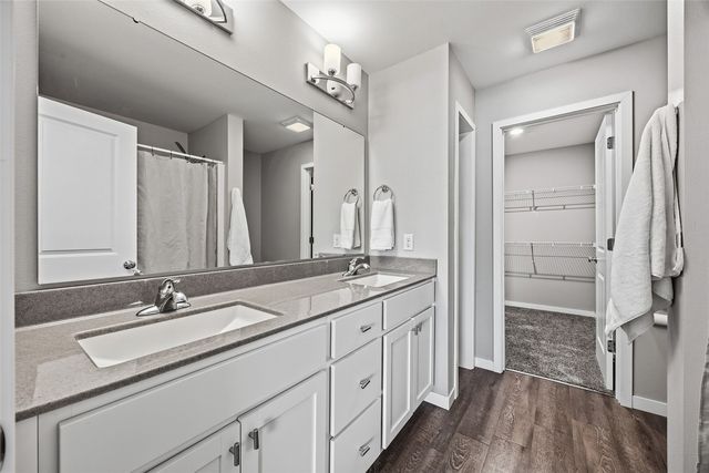 4727 Herbert Hoover Highway, Iowa City, IA 52240