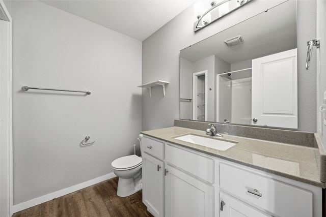 4727 Herbert Hoover Highway, Iowa City, IA 52240
