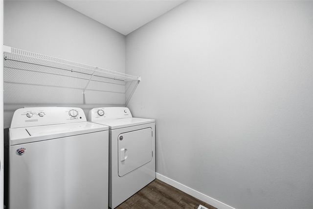 4727 Herbert Hoover Highway, Iowa City, IA 52240