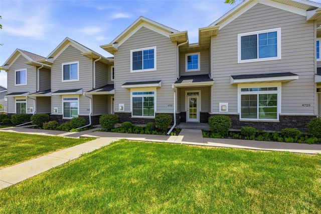 4727 Herbert Hoover Highway, Iowa City, IA 52240