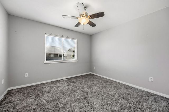4727 Herbert Hoover Highway, Iowa City, IA 52240
