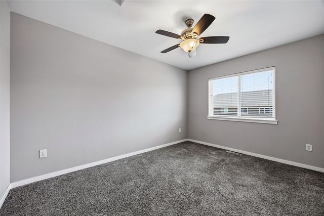 4727 Herbert Hoover Highway, Iowa City, IA 52240