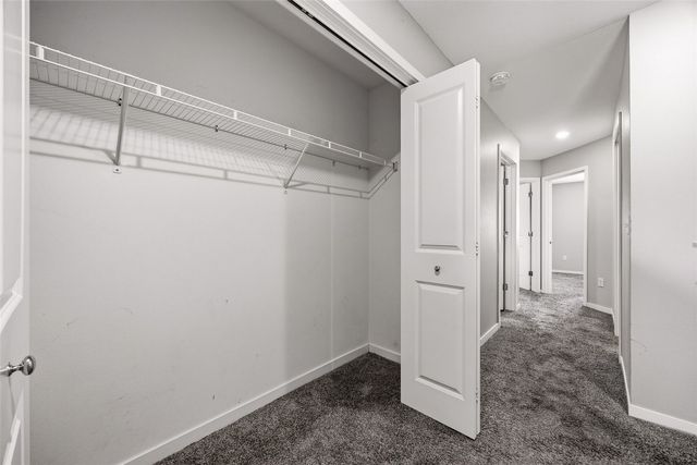 4727 Herbert Hoover Highway, Iowa City, IA 52240