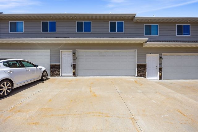 4727 Herbert Hoover Highway, Iowa City, IA 52240