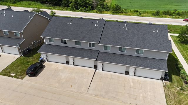 4727 Herbert Hoover Highway, Iowa City, IA 52240