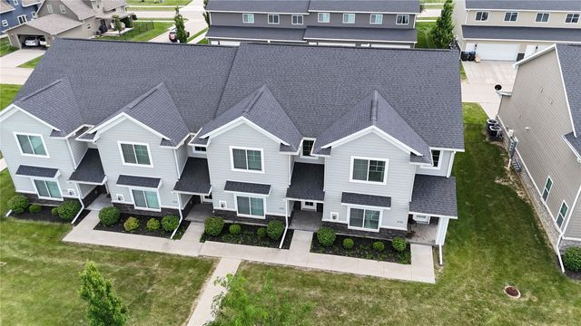 4727 Herbert Hoover Highway, Iowa City, IA 52240