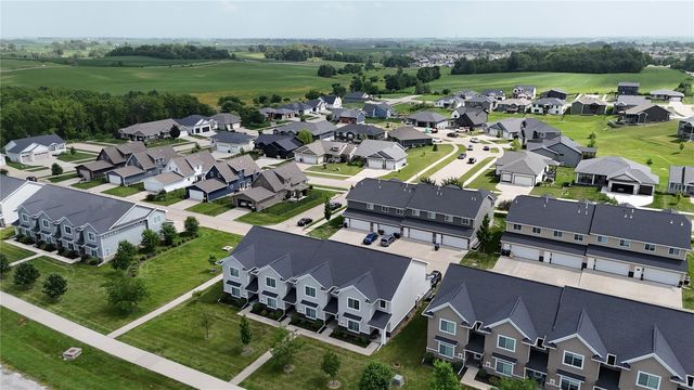 4727 Herbert Hoover Highway, Iowa City, IA 52240