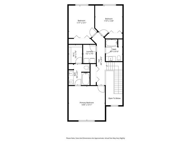 4727 Herbert Hoover Highway, Iowa City, IA 52240
