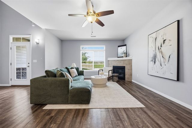 4727 Herbert Hoover Highway, Iowa City, IA 52240