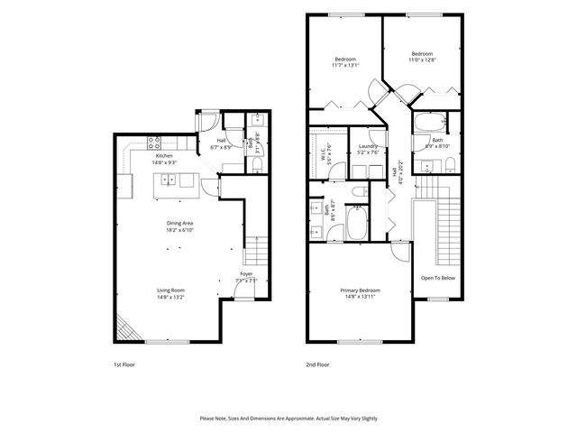 4727 Herbert Hoover Highway, Iowa City, IA 52240