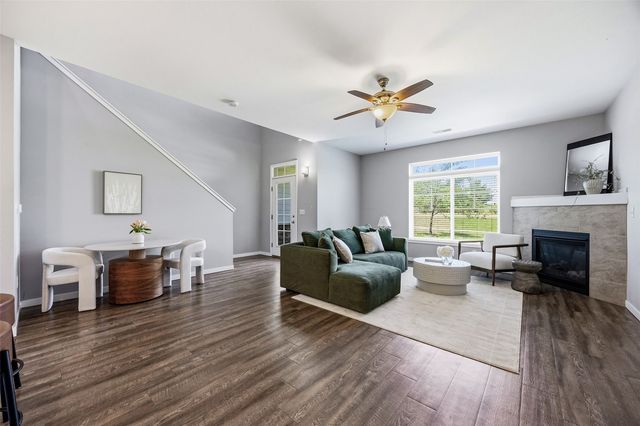 4727 Herbert Hoover Highway, Iowa City, IA 52240