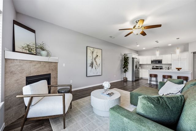 4727 Herbert Hoover Highway, Iowa City, IA 52240