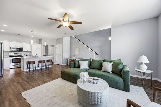 4727 Herbert Hoover Highway, Iowa City, IA 52240