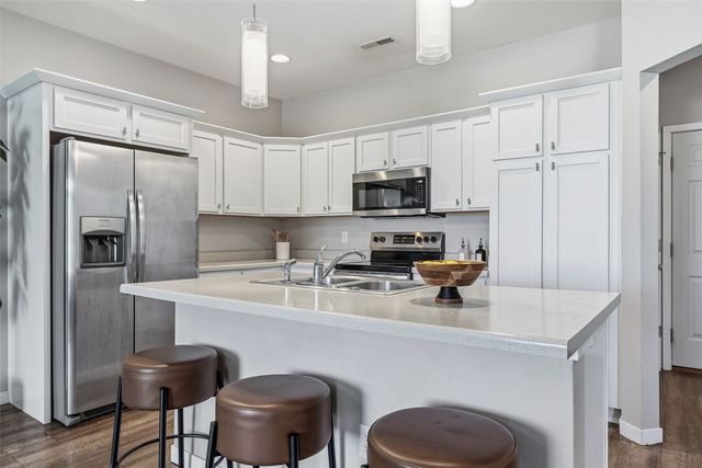 4727 Herbert Hoover Highway, Iowa City, IA 52240