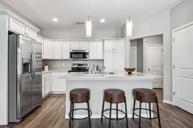 4727 Herbert Hoover Highway, Iowa City, IA 52240