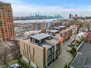 502 Washington Place, Cliffside Park, NJ 07010