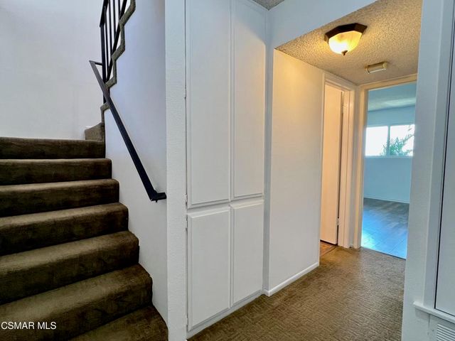 15652 Hillview Lane 17, Granada Hills, CA 91344