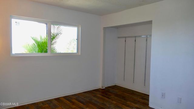 15652 Hillview Lane 17, Granada Hills, CA 91344